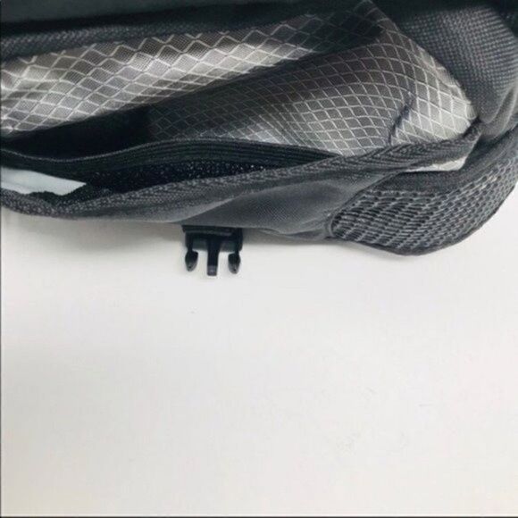 Walking shop by sportline Fanny pack medium size - Picture 6 of 9